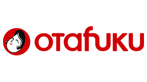 otafuku