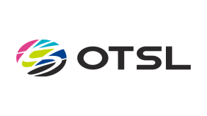 株式会社OTSL