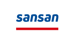 sansan