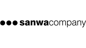 sanwa