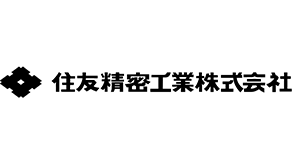 住友精密工業株式会社