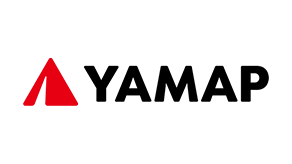 yamap