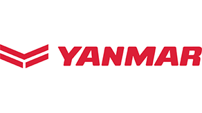 yanmar