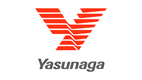 yasunaga