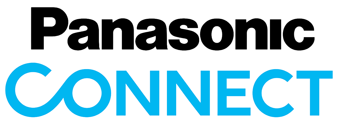 connect_logo