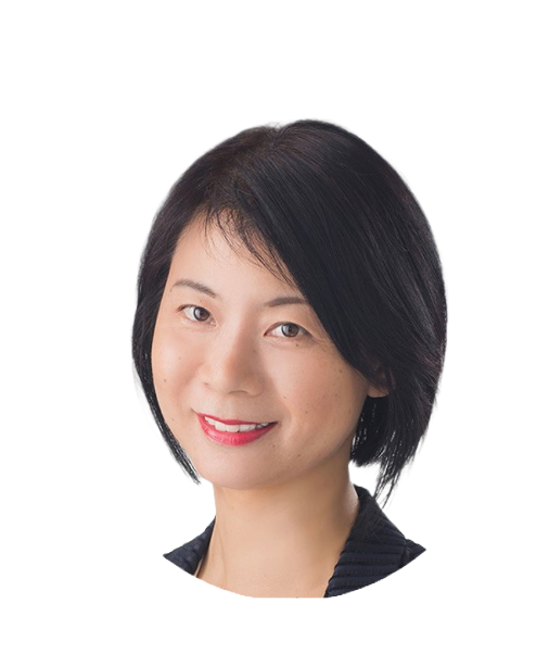 connect_sugimoto_toumei