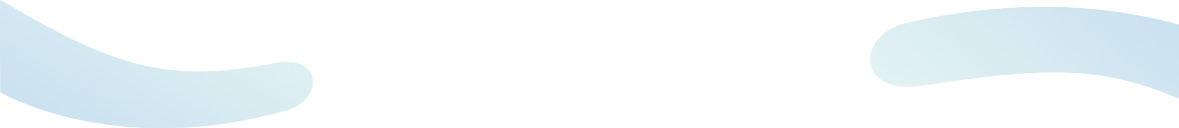 gtc-装飾2