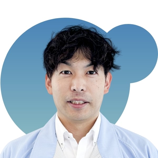 hioki