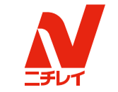株式会社ニチレイ