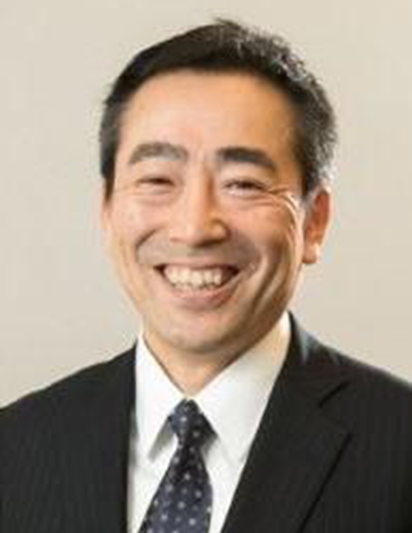 japanintercultural