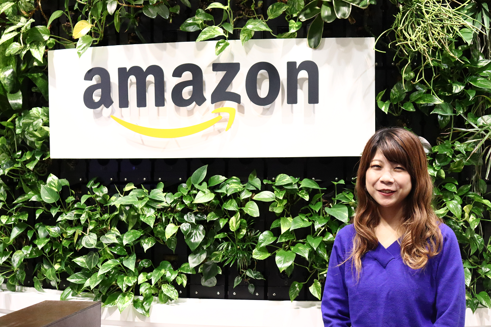 amazon_1