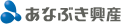 穴吹興産株式会社
