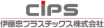 伊藤忠プラスチックス株式会社