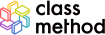 logo_classmethod