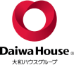 logo_dasiwahouse