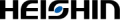 logo_heishin