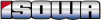 株式会社ISOWA