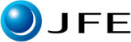 JFEホールディングス株式会社