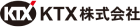 logo_ktx