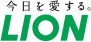 logo_lion