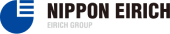 logo_nipponeiruch