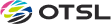 logo_otsl