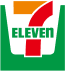 logo_seveneleven