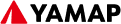 logo_yamap