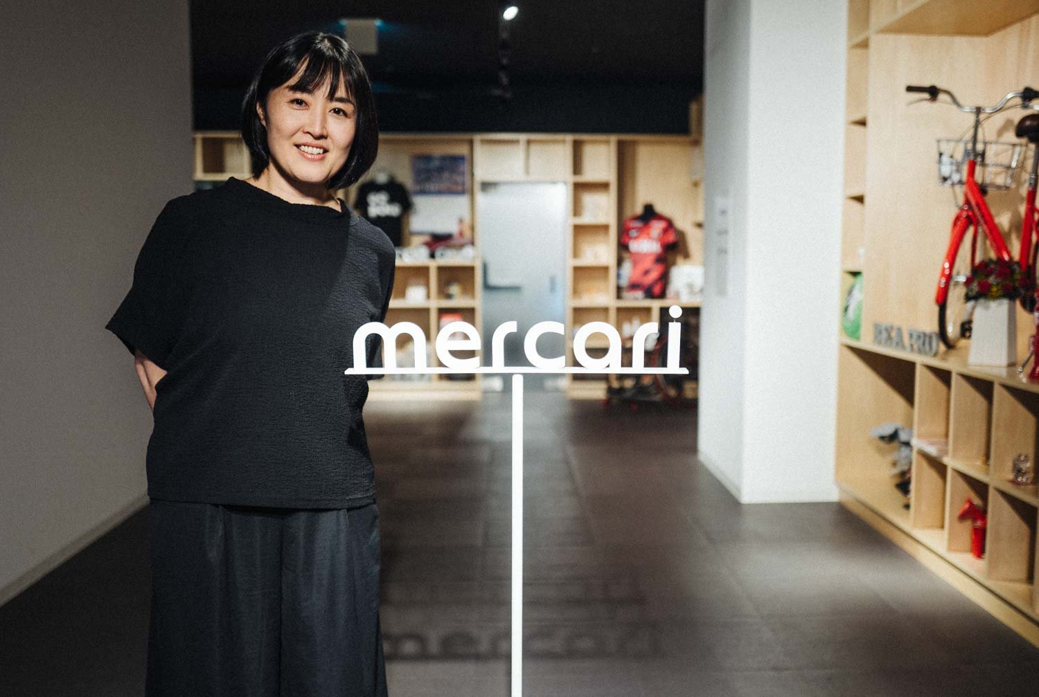 mercari-top
