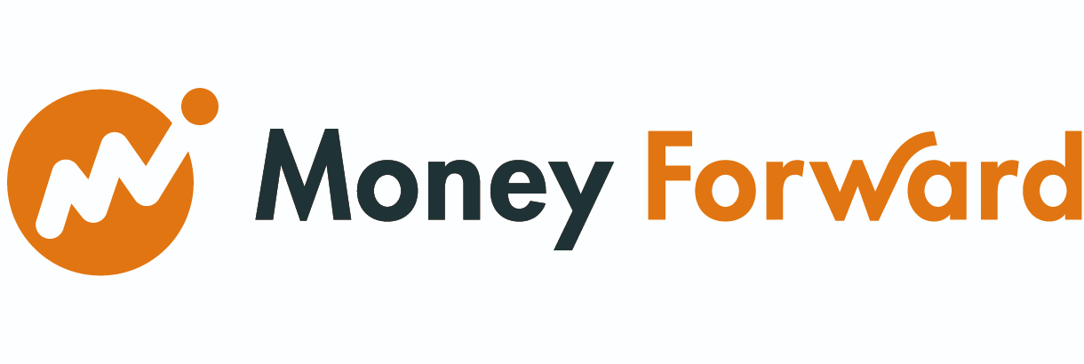 mf-logo-b