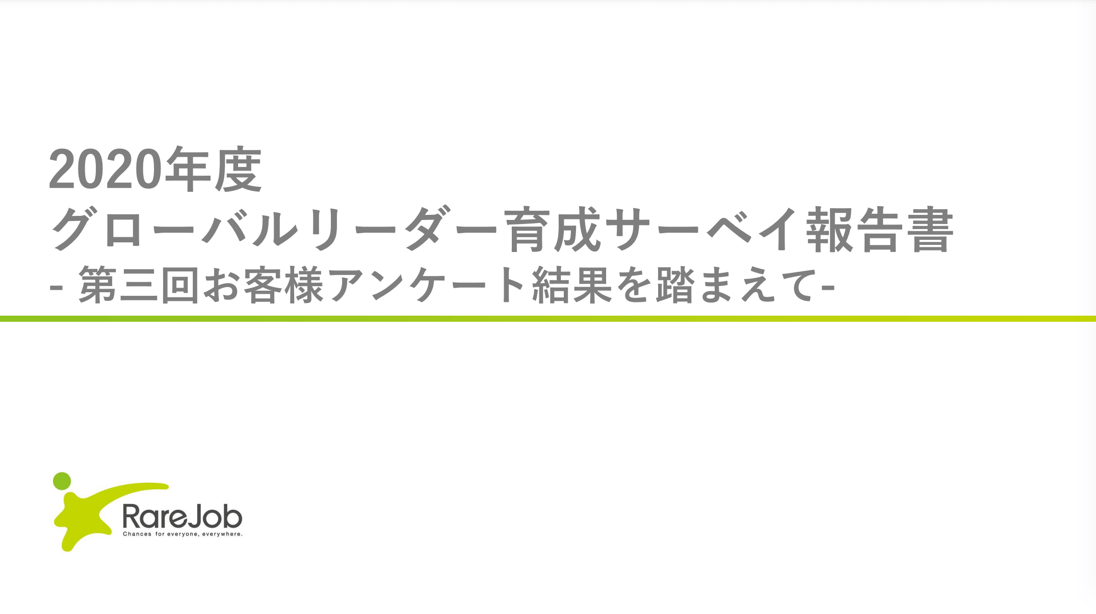 2020_survey