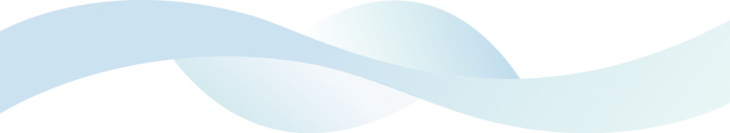 s-2400x439_v-frms_webp_840db307-d0ca-475a-abf2-502c9d72d4a0 (1)-1