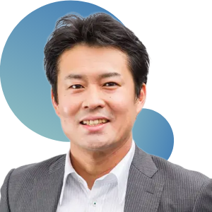 tanaka
